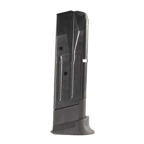 SP2022 9mm Magazine - 10 Round