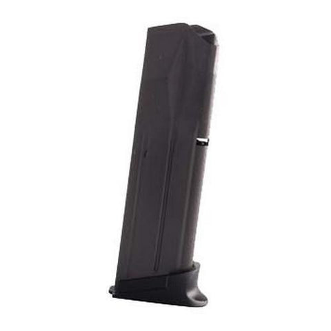 SP2022 9mm Magazine - 15 Round