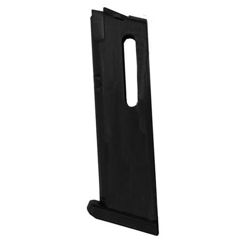 P220 Magazine - 22LR, 10 Round