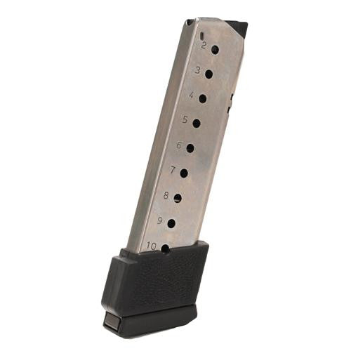 P220 Magazine - 45 ACP, 10 Round