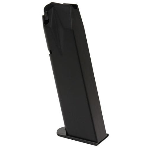 P226 357SIG-40S&W Magazine - 12 Round