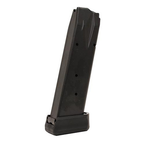 P226 357SIG-40S&W Magazine - 15 Round