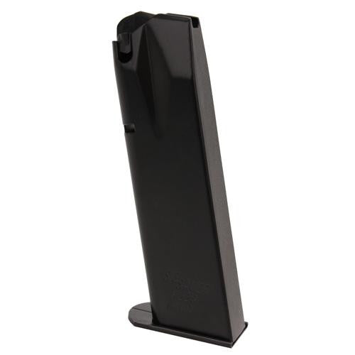 P226 9mm Magazine - 15 Round