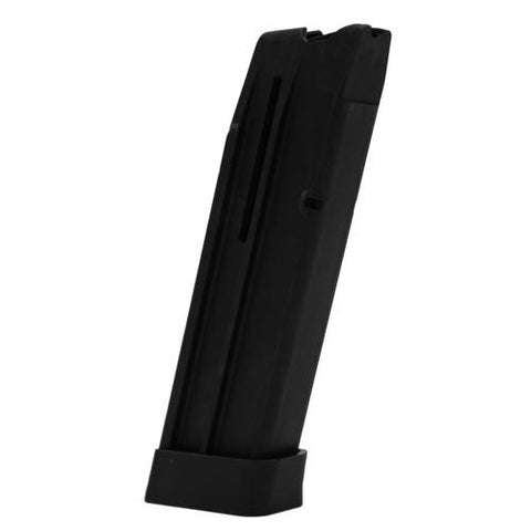 P228-P229 22LR Magazine 10 Round