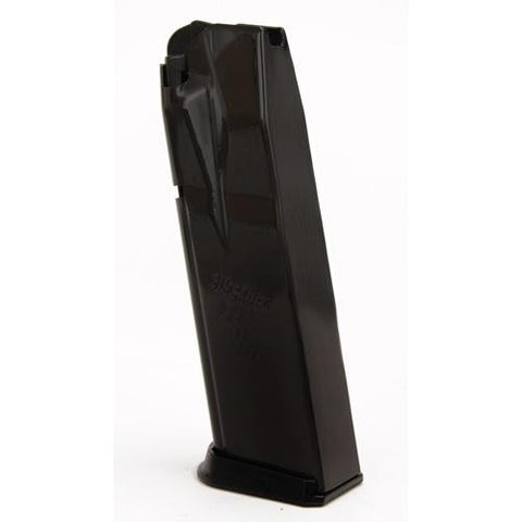 P229 357SIG-40 S&W Magazine - 12 Round