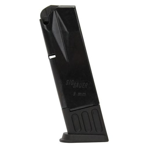 P228-P229 9mm Magazine - 10 Round