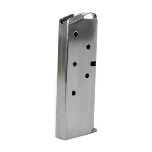 P238 380 ACP Magazine - 6 Round