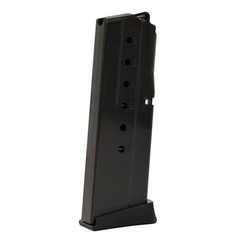 P239 Magazine - 357 SIG, 7 Round