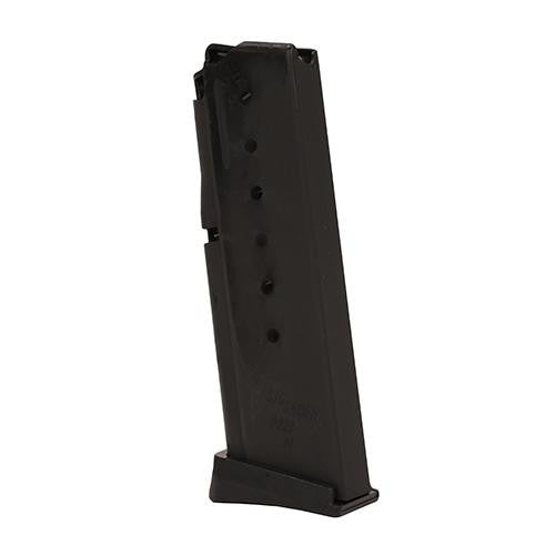 P239 Magazine - 40 S&W, 7 Round