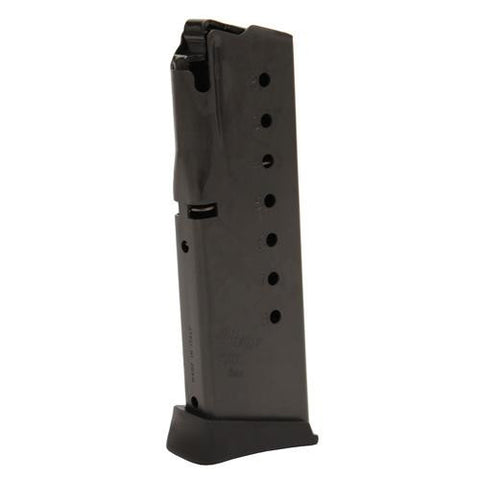 P239 Magazine - 9mm, 8 Round