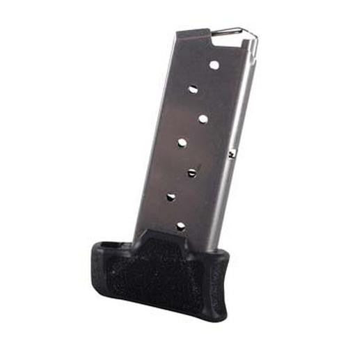 P290 9mm Magazine - Extended, 8 Round