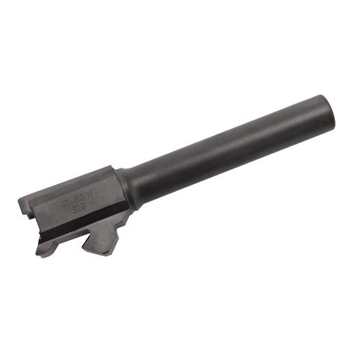 Replacement Barrel for P226 - 40S&W