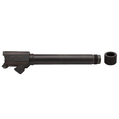 Replacement Barrel for P226 - 9mm