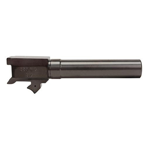 Replacement Barrel for P229 - 357 SIG