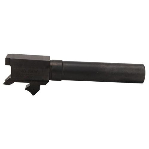 Replacement Barrel for P229 - 40S&W