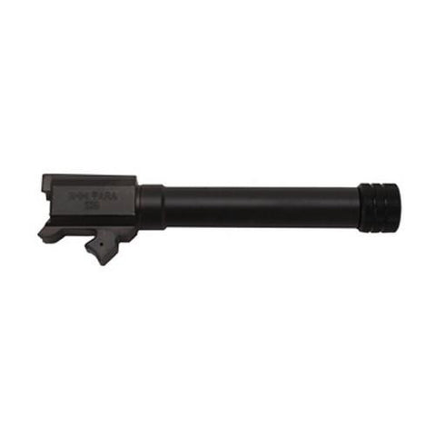 Replacement Barrel for P229 - 9mm, Threaded