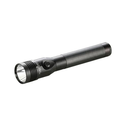 Stinger DS LED HL - 1 PiggyBack (NiMH)