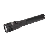 Stinger LED HL - w-120V AC (NiMH)