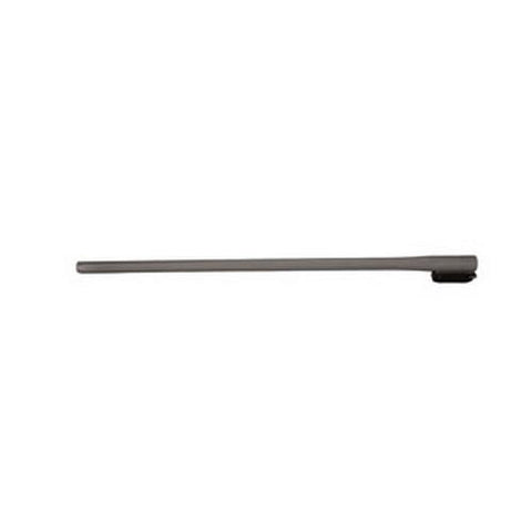 ProHunter Barrel  Weather Shield 26" Fluted - 223 Winchester