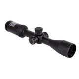 AR Optics - 2-7x32, Rimfire, BDC Reticle