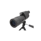 18-36x50mm Sentry - Black