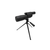 18-36x50mm Sentry - Black