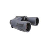 Marine Binoculars - 7x50 Porro Prism