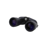 Marine Binoculars - 7x50 Porro Prism