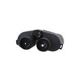 Marine Binoculars - 7x50 Porro Prism