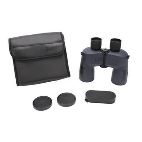 Marine Binoculars - 7x50 Porro Prism