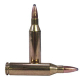 243 Winchester - Power-Shok, 100 Grains, Soft Point, Per 20