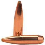 22 Caliber Bullets - (.224) 75 Gr BTHP Match (Per 100)