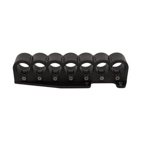 Archangel 7 Round Shell Holder - Remington 870