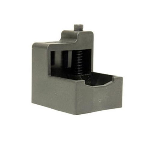 Archangel 10-22 Mag Loader - Black Polymer