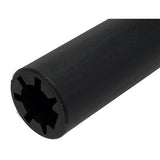 Archangel 10-22 Faux Suppressor