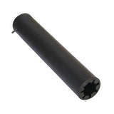 Archangel 10-22 Faux Suppressor