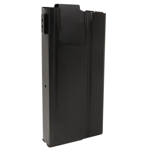 Archangel .308 Magazine for AA700, Black - 20 Round