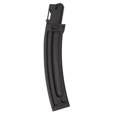 Marlin 795 .22 LR Black Polymer Magazine - 25 Round