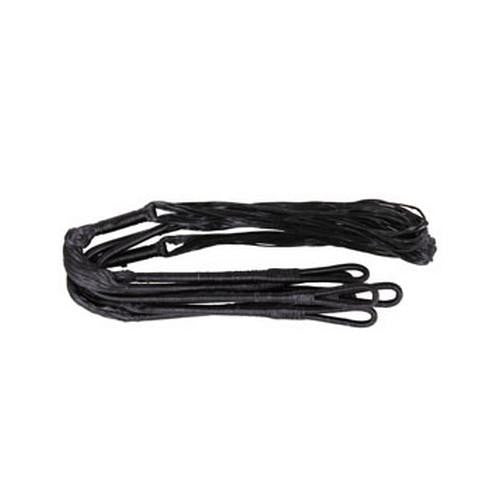 Replacement Cables - Carbon Elite XLT,Tact XLT,Stealth SS, 2 Pack