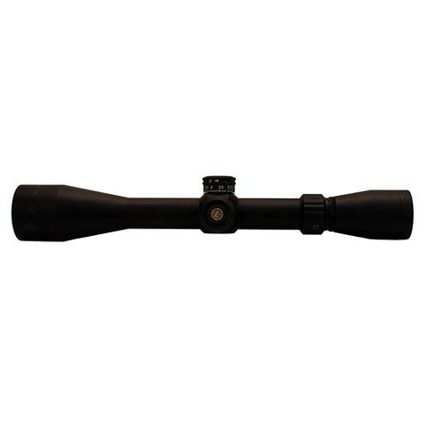 Mark AR MOD 1 - 3-9x40mm P5 FireDot TMR Reticle