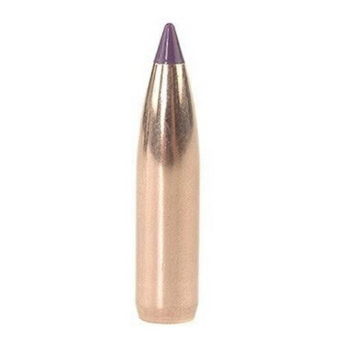 6mm Bullets - Ballistic Tip Hunting, 95 Grains, Spitzer, Per 50