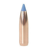 25 Caliber Bullets - Ballistic Tip Hunting, 100 Grains, Spitzer, Per 50