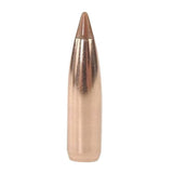 6.5mm Bullets - Ballistic Tip Hunting, 100 Grains, Spitzer, Per 50