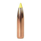 270 Caliber Bullets - Ballistic Tip Hunting, 150 Grains, Spitzer, Per 50