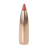 7mm Bullets - Ballistic Tip Hunting, 120 Grains, Spitzer, Per 50