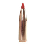 7mm Bullets - Ballistic Tip Hunting, 140 Grains, Spitzer, Per 50