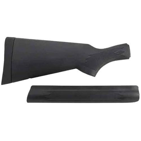 Shotgun-1100, 11-87, 20 Ga Sportsman, Black