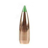 30 Caliber Bullets - Ballistic Tip Hunting, 125 Grains, Spitzer, Per 50