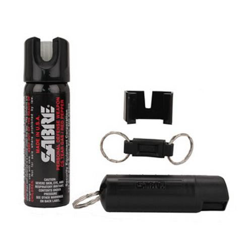 SABRE Home Away Protection Kit