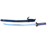 Tonbo - Wakizashi